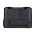 Fxlion Nano Two 14.8V 98Wh V Mount Battery Online Buy Mumbai India 3