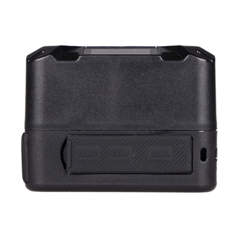 Fxlion Nano Two 14.8V 98Wh V Mount Battery Online Buy Mumbai India 3