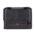 Fxlion Nano Two 14.8V 98Wh V Mount Battery Online Buy Mumbai India 4