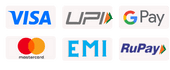 Indian Payment Options Square Updated