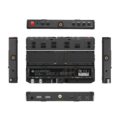 Lilliput H7S 722 4K HDMI3G SDI Ultra Bright On Camera Monitor Online Buy Mumbai India 3