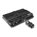 Lilliput H7S 722 4K HDMI3G SDI Ultra Bright On Camera Monitor Online Buy Mumbai India 4