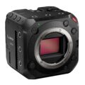 Panasonic Lumix BS1H Box Cinema Camera Online Buy Mumbai India 1