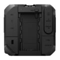 Panasonic Lumix BS1H Box Cinema Camera Online Buy Mumbai India 3