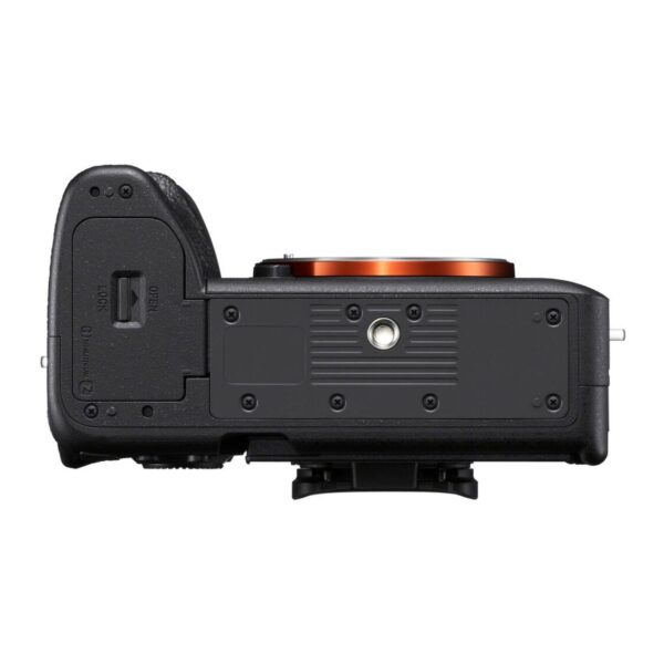 Sony Alpha a7 IV Mirrorless Camera with 28 70mm Kit Lens Online Buy Mumbai India 6 Sony Alpha a7 IV Mirrorless Camera with 28 70mm Kit Lens Online Buy Mumbai India 6
