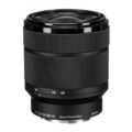 Sony Alpha a7 IV Mirrorless Camera with 28 70mm Kit Lens Online Buy Mumbai India 8