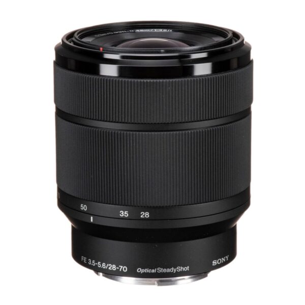 Sony Alpha a7 IV Mirrorless Camera with 28 70mm Kit Lens Online Buy Mumbai India 8 Sony Alpha a7 IV Mirrorless Camera with 28 70mm Kit Lens Online Buy Mumbai India 8