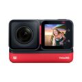 Insta360 ONE RS Twin Edition Camera Online Buy Mumbai India 1