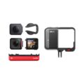 Insta360 ONE RS Twin Edition Camera Online Buy Mumbai India 5