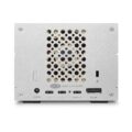 LaCie 32TB 2big Dock 2 Bay RAID Array Thunderbolt 3 Online Buy Mumbai India 4
