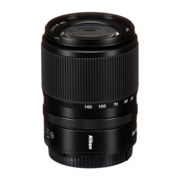 Nikon NIikkor Z DX 18 140mm f3.5 6.3 VR Lens Online Buy Mumbai India 3 Nikon NIikkor Z DX 18 140mm f3.5 6.3 VR Lens Online Buy Mumbai India 3