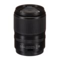 Nikon NIikkor Z DX 18 140mm f3.5 6.3 VR Lens Online Buy Mumbai India 5
