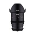 Samyang 35mm T1.5 VDSLR MK2 Cine Lens For Sony E Online Buy Mumbai India 1