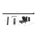 SmallRig Mini Follow Focus Online Buy Mumbai India 02
