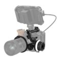 SmallRig Mini Follow Focus Online Buy Mumbai India 03