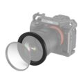 SmallRig mini Matte Box 3196 Online Buy Mumbai India 03