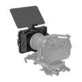SmallRig mini Matte Box 3196 Online Buy Mumbai India 04