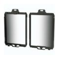 SmallRig mini Matte Box 3196 Online Buy Mumbai India 05