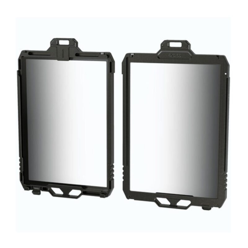 SmallRig mini Matte Box 3196 Online Buy Mumbai India 05