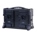Soonwell CB 4V V Mount Charger Online Buy Mumbai India 1