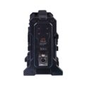 Soonwell CB 4V V Mount Charger Online Buy Mumbai India 2