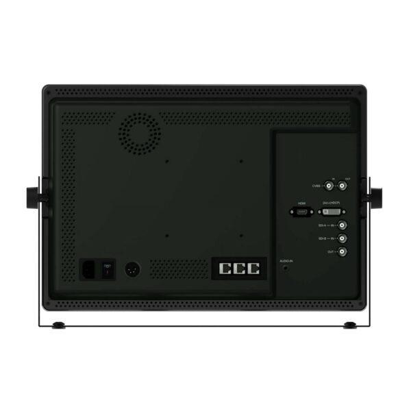 TVLogic LVM 180A 18.5 Inch FHD LCD Monitor Online Buy Mumbai India 3 TVLogic LVM 180A 18.5 Inch FHD LCD Monitor Online Buy Mumbai India 3