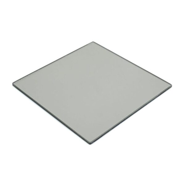 Tiffen 6.6X6.6 Natural ND 0.3 Filter Online Buy Mumbai India