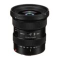 Tokina atx i 11 16mm f2.8 CF Lens for Canon EF Online Buy Mumbai India 1