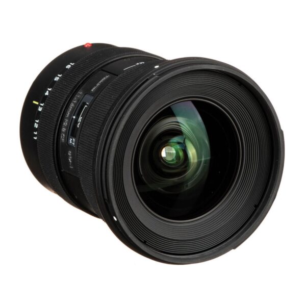 Tokina atx i 11 16mm f2.8 CF Lens for Canon EF Online Buy Mumbai India 6 Tokina atx i 11 16mm f2.8 CF Lens for Canon EF Online Buy Mumbai India 6