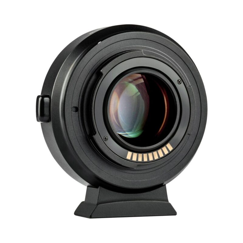 Viltrox EF EOS M2 0.71x Lens Mount Adapter for Canon EF Mount Online Buy Mumbai India 2 Viltrox EF EOS M2 0.71x Lens Mount Adapter for Canon EF Mount Online Buy Mumbai India 2