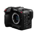 Cinema Camera Online Buy Mumbai India 2