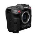 Cinema Camera Online Buy Mumbai India 3
