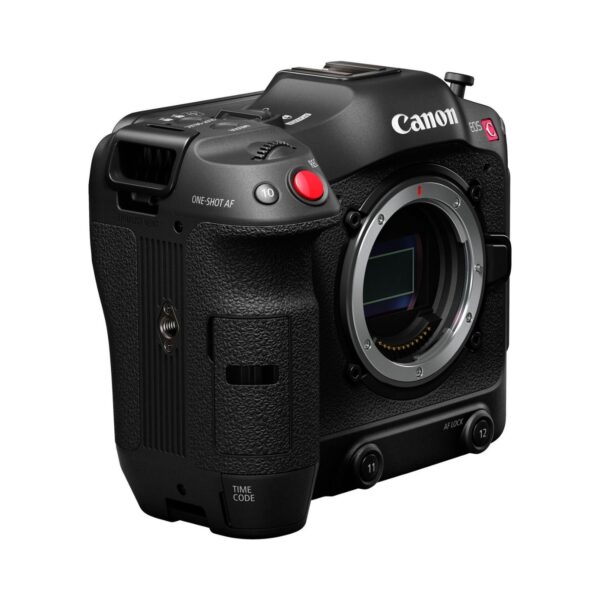 Cinema Camera Online Buy Mumbai India 3 Cinema Camera Online Buy Mumbai India 3