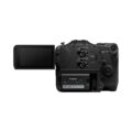 Cinema Camera Online Buy Mumbai India 4