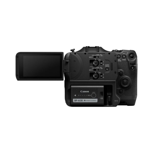 Cinema Camera Online Buy Mumbai India 4 Cinema Camera Online Buy Mumbai India 4