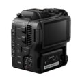Cinema Camera Online Buy Mumbai India 5