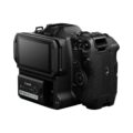 Cinema Camera Online Buy Mumbai India 6