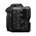 Cinema Camera Online Buy Mumbai India 7