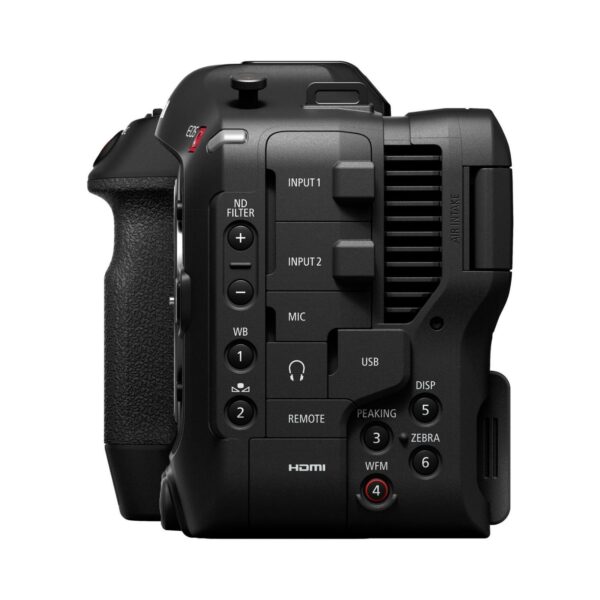 Cinema Camera Online Buy Mumbai India 7 Cinema Camera Online Buy Mumbai India 7