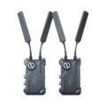 Hollyland Cosmo C1 3D SDIHDMI Wireless Video Transmission System Online Buy Mumbai India 1