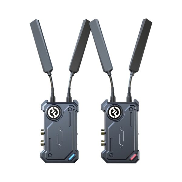 Hollyland Cosmo C1 3D SDIHDMI Wireless Video Transmission System Online Buy Mumbai India 1 Hollyland Cosmo C1 3D SDIHDMI Wireless Video Transmission System Online Buy Mumbai India 1