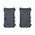 Hollyland Cosmo C1 3D SDIHDMI Wireless Video Transmission System Online Buy Mumbai India 2