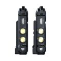 Hollyland Cosmo C1 3D SDIHDMI Wireless Video Transmission System Online Buy Mumbai India 3