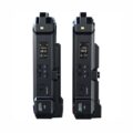 Hollyland Cosmo C1 3D SDIHDMI Wireless Video Transmission System Online Buy Mumbai India 4