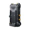 Hollyland Cosmo C1 3D SDIHDMI Wireless Video Transmission System Online Buy Mumbai India 5