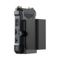 Hollyland Cosmo C1 3D SDIHDMI Wireless Video Transmission System Online Buy Mumbai India 6