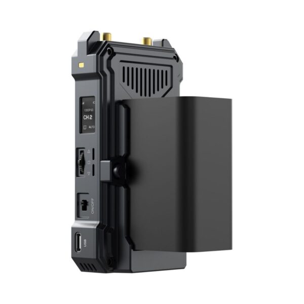 Hollyland Cosmo C1 3D SDIHDMI Wireless Video Transmission System Online Buy Mumbai India 6 Hollyland Cosmo C1 3D SDIHDMI Wireless Video Transmission System Online Buy Mumbai India 6