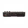 Rode RODECaster Pro Podcast Production Studio Online Buy Mumbai India 3