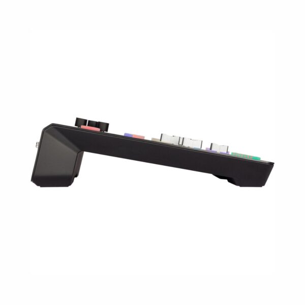 Rode RODECaster Pro Podcast Production Studio Online Buy Mumbai India 4 Rode RODECaster Pro Podcast Production Studio Online Buy Mumbai India 4