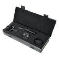 Sennheiser MKH50 P48 Microphone Online Buy Mumbai India 3